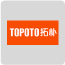 TOPOTO logo