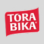 Torabika logo