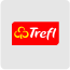 Trefl logo