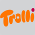 TROLLI logo