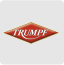 TRUMPF logo