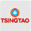Tsingtao logo