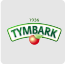 TYMBARK logo