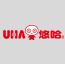 Uha logo