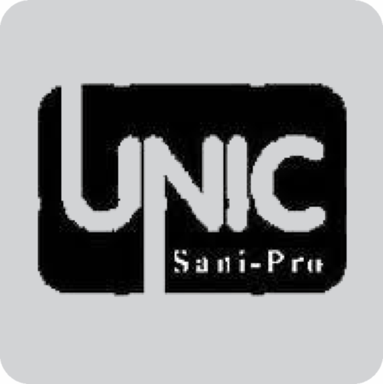 Unic logo