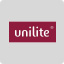 Unilite logo