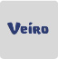 Veiro logo