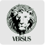VERSUS logo