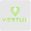 VERTUX logo