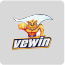 Vewin logo