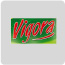 Vigora logo