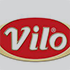 Vilo logo