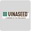 Vinaseed logo