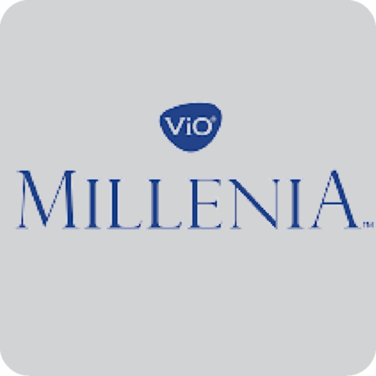 Vio logo