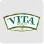 Vita logo