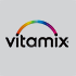 Vitamix logo