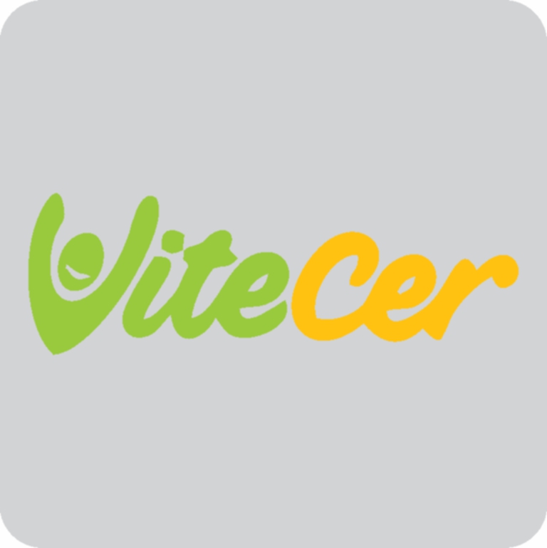 vitecer logo