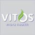 Vitos logo