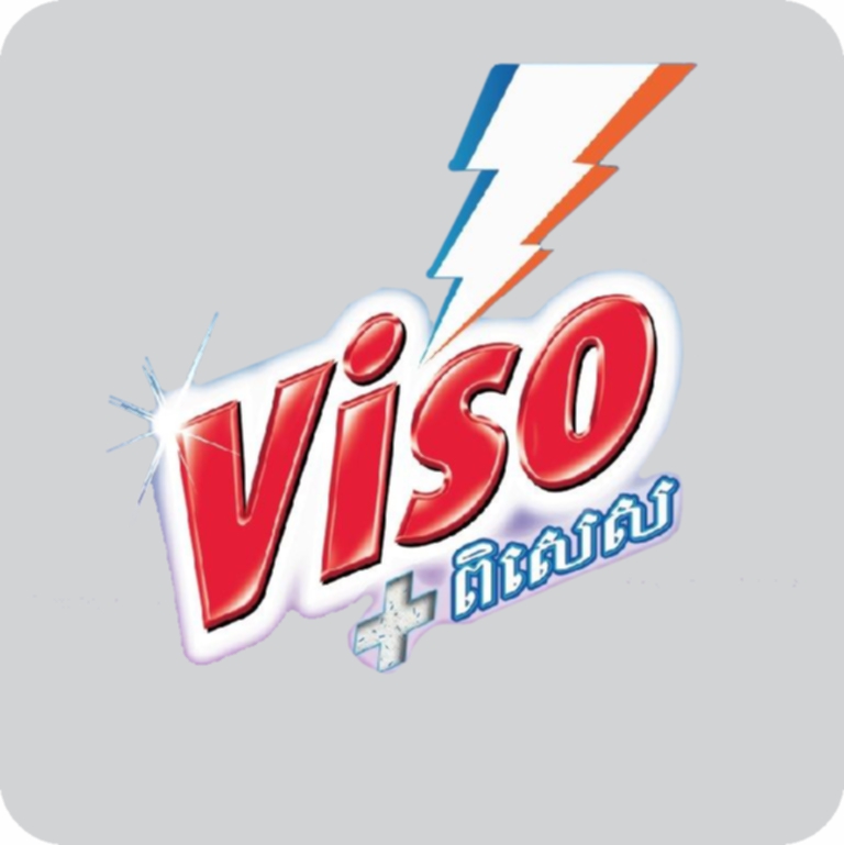 Vizo logo