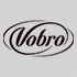 Vobro logo