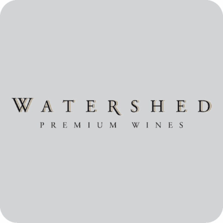 Watershed logo