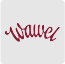 WAWEL logo