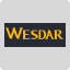 Wesdar logo