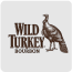 Wild Turkey
