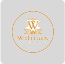 WILMAX logo