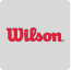 Wilson logo