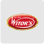 WITORS logo