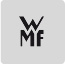 WMF logo