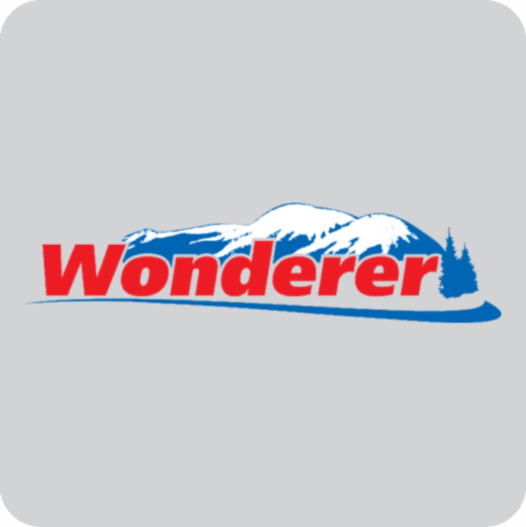WONDERER logo