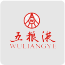 Wuliangye logo
