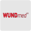 WUNDmed logo