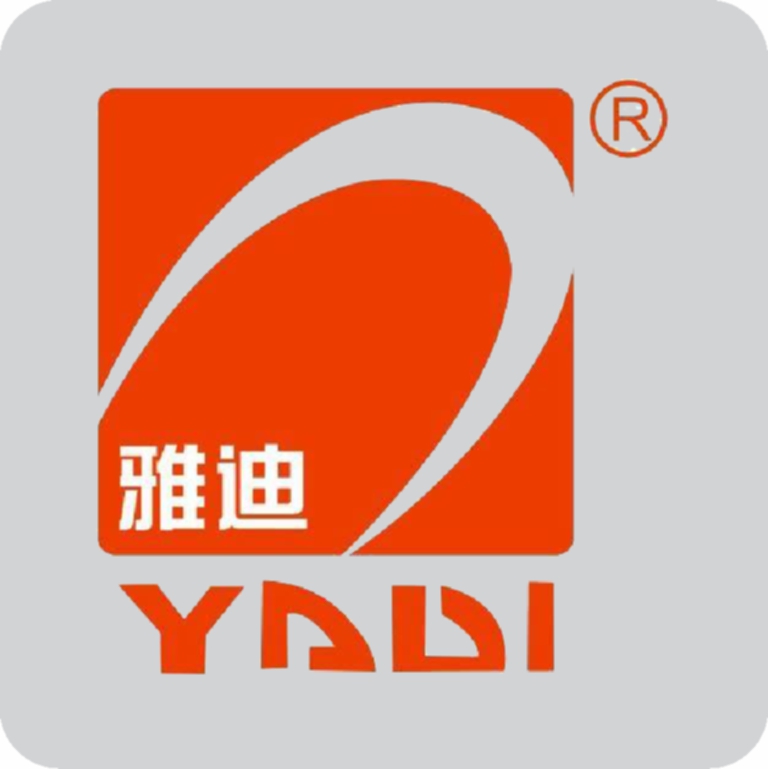 Yadi logo