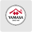 Yamasa logo