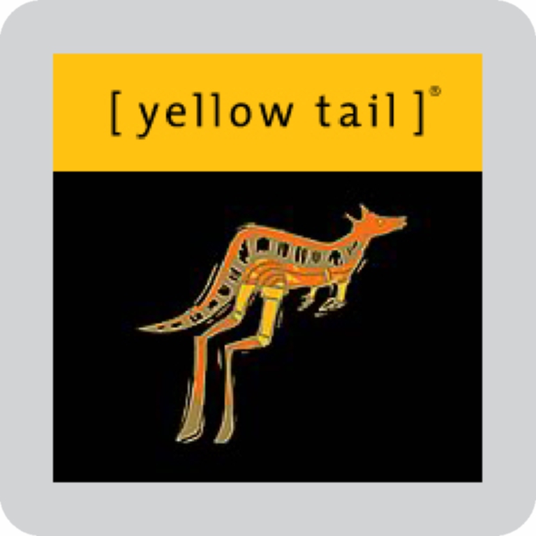 Yellowtail logo