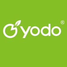 YODO logo
