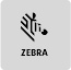 ZEBRA logo
