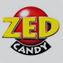 Zed logo