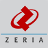 Zeira 