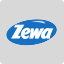 Zewa logo