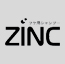 Zinc logo