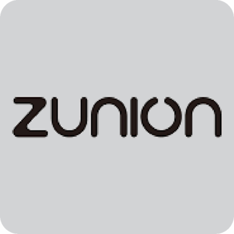 Zunion logo