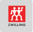 ZWILLING logo