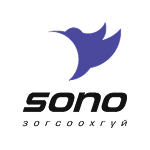 sono