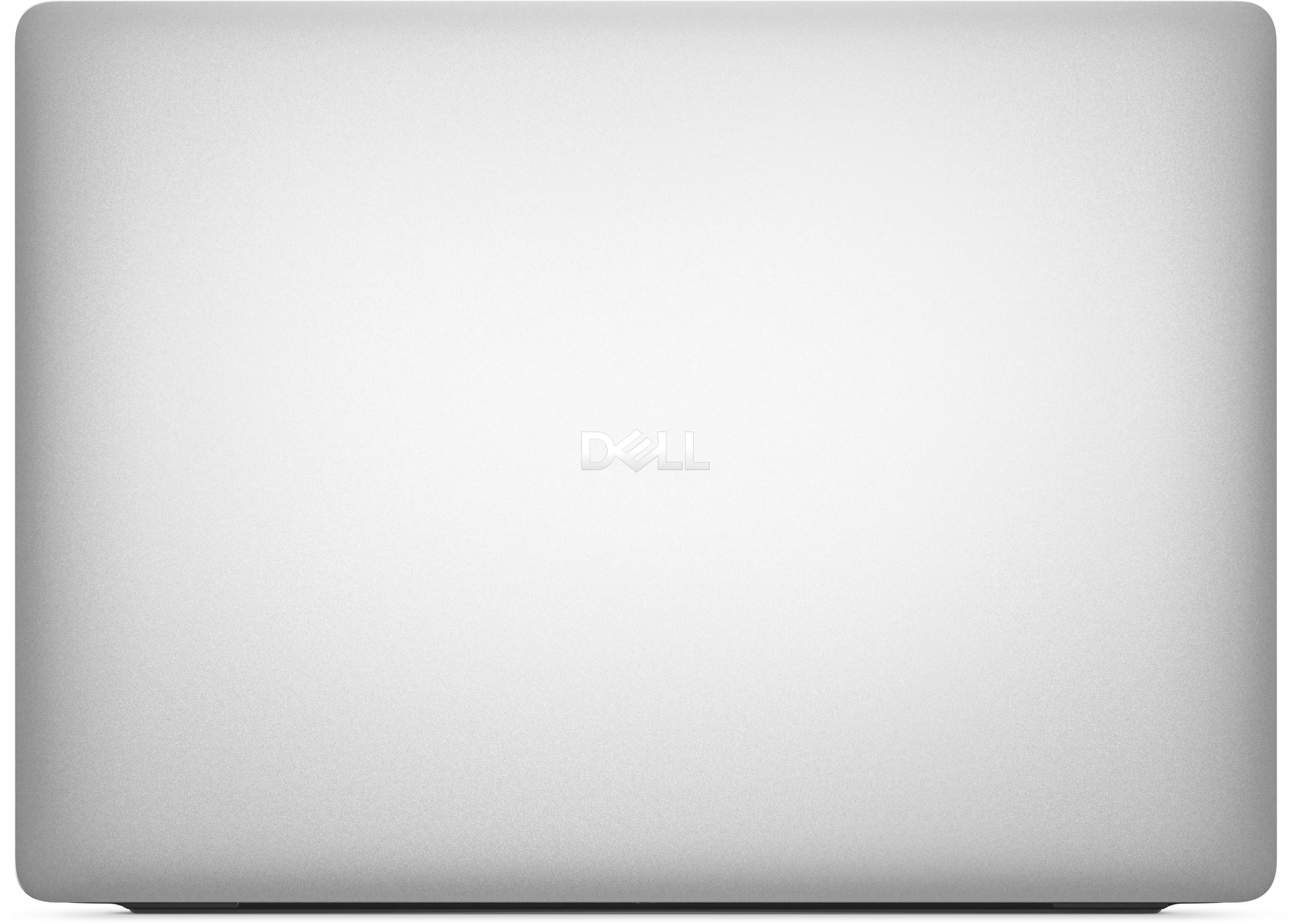 Бүтээгдэхүүн зураг 4