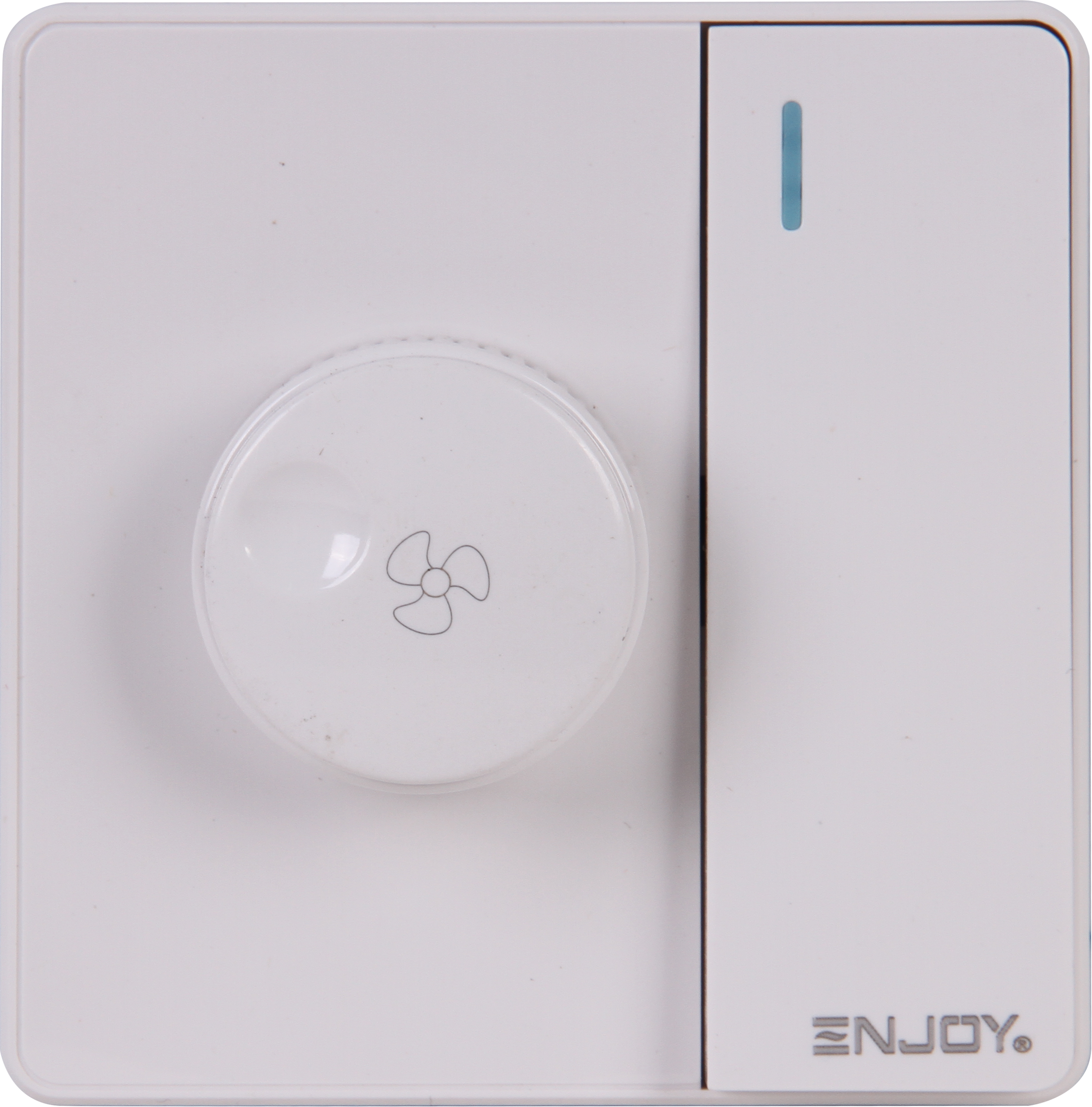 Унтраалга гэрлийн Enjoy