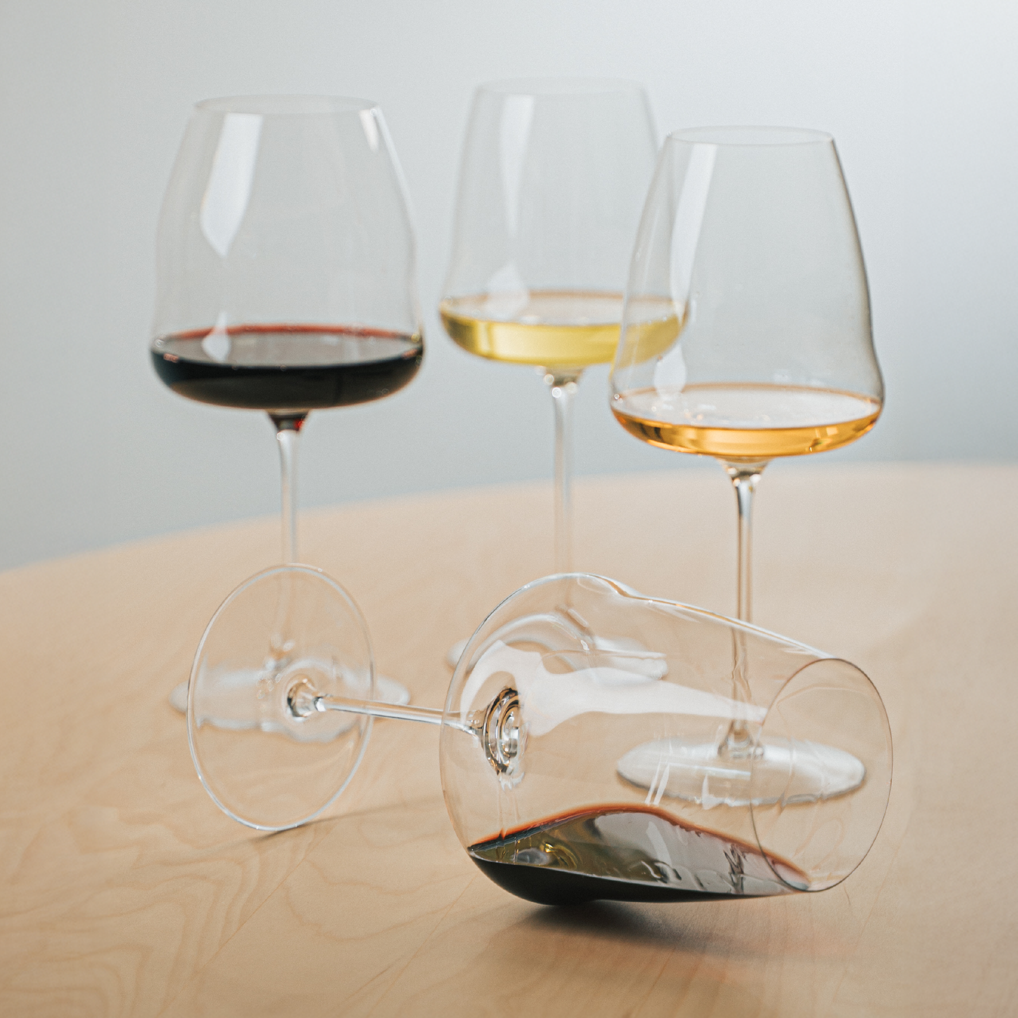 Дарсны хундага Stoelzle